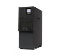 Salicru SLC-6000 TWIN PRO3 UPS Doble Conversión On-Line 6 kVA