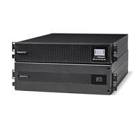 Salicru SLC-8000-TWIN RT3 B0 SAI Doble Conversión 8000VA 8000W