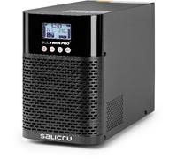 Salicru SLC Twin Pro 2 1000VA Schuko SAI