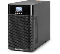 Salicru SLC 2000 Twin Pro2 - SAI 2000VA