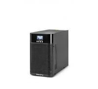 Salicru - SLC-3000-TWIN PRO2 IEC