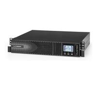 Salicru SLC Twin RT2 SAI On-line 1000 VA