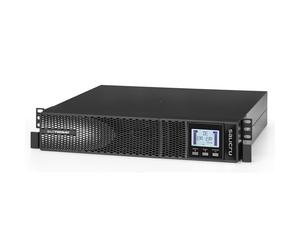 Salicru SLC Twin RT2 SAI On-line 3000 VA