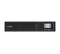 Salicru SLC Twin RT2 SAI On-line 4000 VA