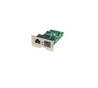 Salicru SNMP Card GX5S CS141MINI para SPS ADV T, SPS ADV R, SPS ADV RT2, SLC Twin RT2, SLC Twin PRO2
