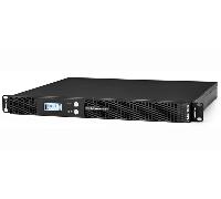 Salicru SPS 1000 Advance R2