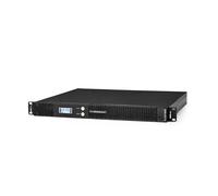 Salicru SPS 1000 Advance R2 SAI 1000VA 600W con batería Regulador de voltaje