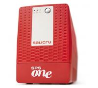 Salicru SPS One 1100VA V2 SAI