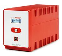 Salicru SPS 1200 SOHO+