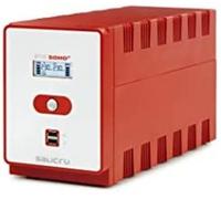 Salicru sps 1200 soho+ iec ? sistema de alimentación ininterrumpida