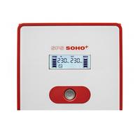 Salicru - SPS 1600 SOHO+ IEC