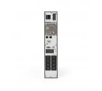 Salicru - SPS 2000 ADV RT2