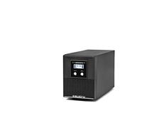 Salicru SPS 2000 Advance t