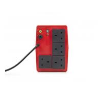 Salicru SPS ONE SAI de 500 a 2000 VA Line-interactive