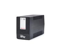 Salicru SPS 2000 ONE BL IEC SAI 2000VA 1200W