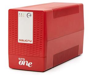 Salicru SPS.2000.ONE V2