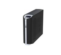Salicru sps 2250 soho+ iec sistema de alimentación ininterrumpida (up