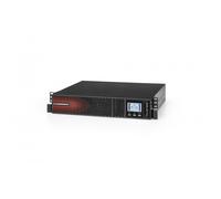 Salicru - SPS 3000 ADV RT2