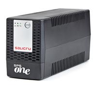 Salicru SPS 500 ONE BL IEC SAI 500VA 240W