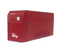Salicru - SPS.500.ONE SAI de 500 a 2000 VA con AVR + SOFT / USB
