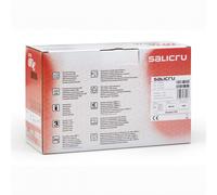 Salicru - SPS 500 ONE IEC