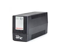 Salicru SPS 500 ONE Negro - SAI 500VA