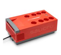 SAI Salicru SPS-650 Home+ SAI Off-Line 650VA - SAI
