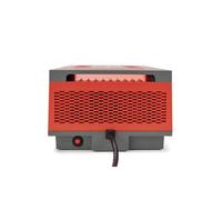 Salicru sps-650 home+ sai off-line 650va