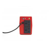 Salicru - SPS 700 ONE