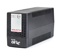 Salicru SPS 700 ONE BL Line Interactive 700VA 360W