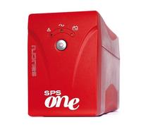 Sai SALICRU SPS 700 ONE 700 VA P/N 662AA000002