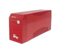 Salicru SPS One 700VA SAI