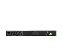 Salicru - SPS 750 ADV R2