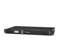 Salicru SAI línea interactiva SPS 750 ADV R2 – 750VA/450W, 4 salidas, formato rack