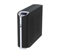 Salicru SPS 750 SOHO+ IEC - SAI 750VA 420W