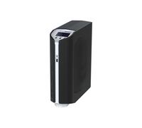 SAI SALICRU SPS 750 SOHO+ IEC