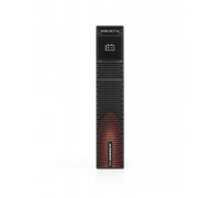 Salicru - SPS 800 ADV RT2