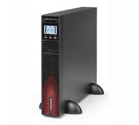 Salicru SPS 800 ADV RT2