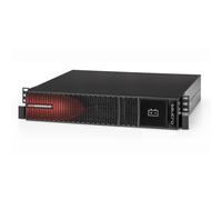Salicru - SPS 800 ADV RT2 B1