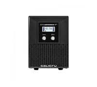 Salicru - SPS 850 ADV T
