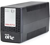 Salicru sps 900 one bl ? sistema de alimentación ininterrumpida (sa