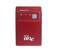 Salicru SPS One 900VA SAI