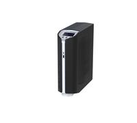 Salicru sps 900 soho+ sistema de alimentación ininterrumpida (ups) l?