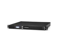 Salicru SPS Advance R SAI Line Senoidal Rack 1U 1000 VA
