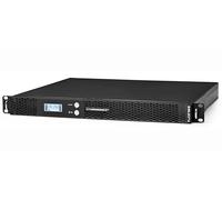 Salicru SPS Advance R SAI Line Senoidal Rack 1U 1500 VA