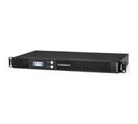 Salicru SPS Advance R SAI Line Senoidal Rack 1U 750 VA