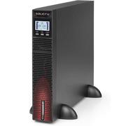 SAI SALICRU SPS Advance RT2 3000va