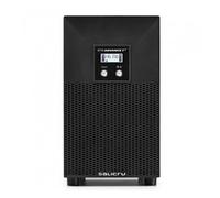 SAI Online Línea Salicru SPS 3000 ADV T/ 3000VA-2100W/ 4 Salidas/ Formato Torre