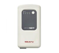 Salicru SPS Net