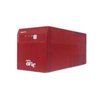 Salicru SPS One 1100VA SAI